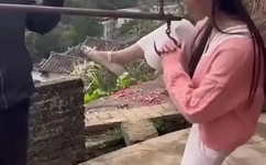 网游之开局获得成长天赋